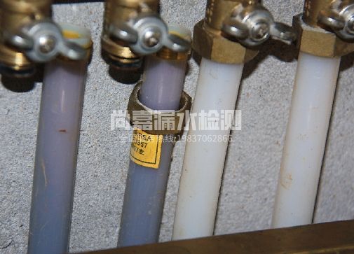 安吉地暖需要多久清洗一次？